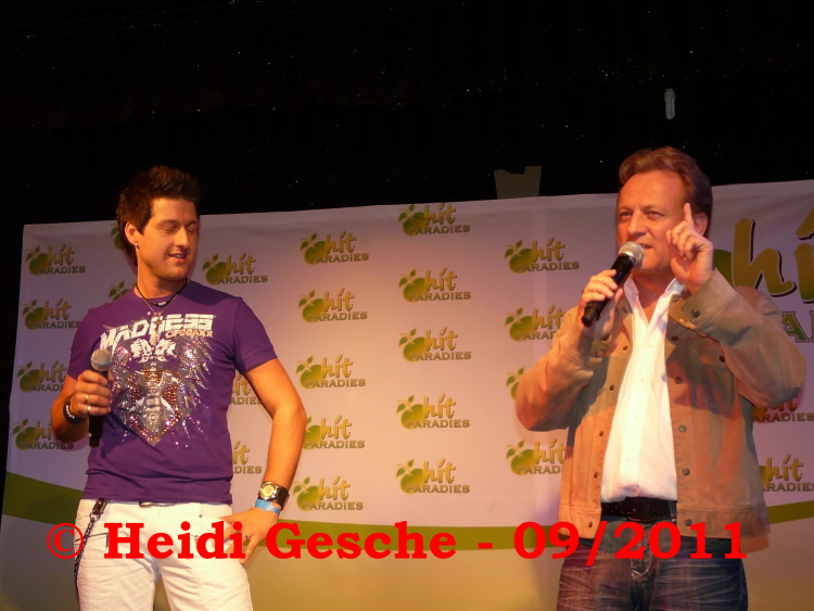 Michael Fischer (018).JPG